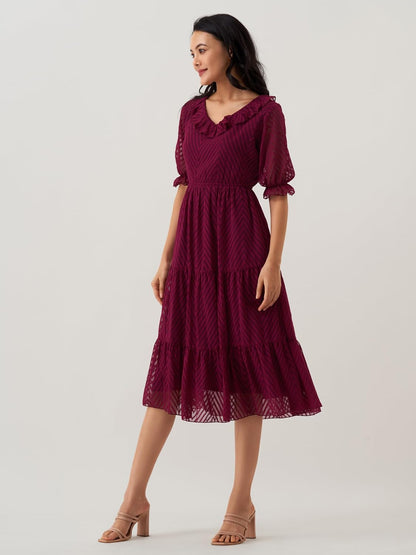 AASK Dress for Women | One Piece | Kurta Set | Tops | Dresses