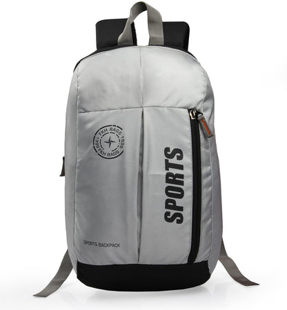 WORLD STAR Large Laptop Backpack/Office Bag - alphahostel.in