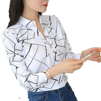 ROYALICA Women Tops Womens Regular Fit