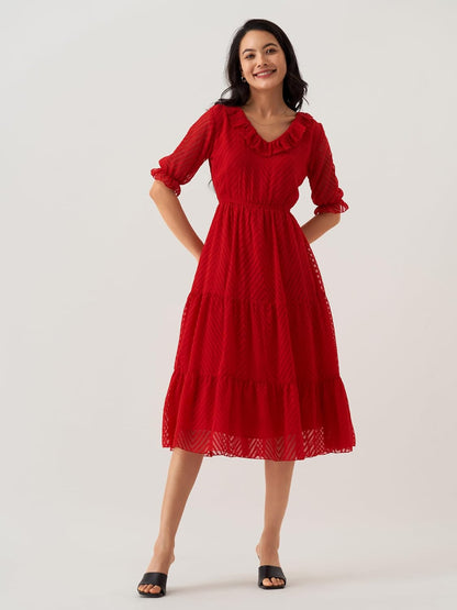 AASK Dress for Women | One Piece | Kurta Set | Tops | Dresses