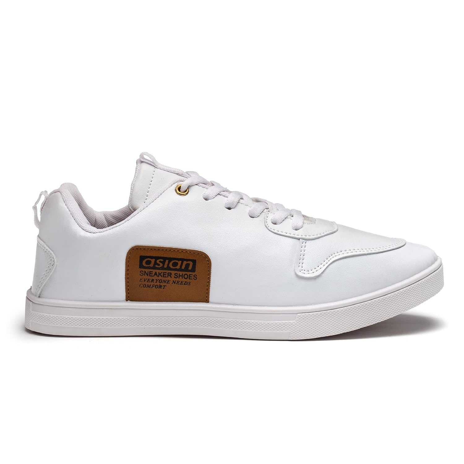 ASIAN Men's Achiever-13 Latest Stylish Casual Sneaker - alphahostel.in