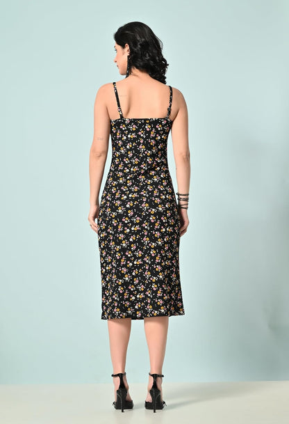 ARBITER COLLECTION Party Dress for Women Bodycon