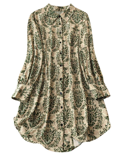 Leriya Fashion Summer Dresses for Women