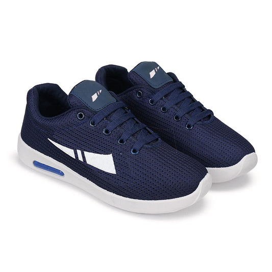 ZENWEAR Sneaker, Loafers, Casual with Extra Comfort - alphahostel.in