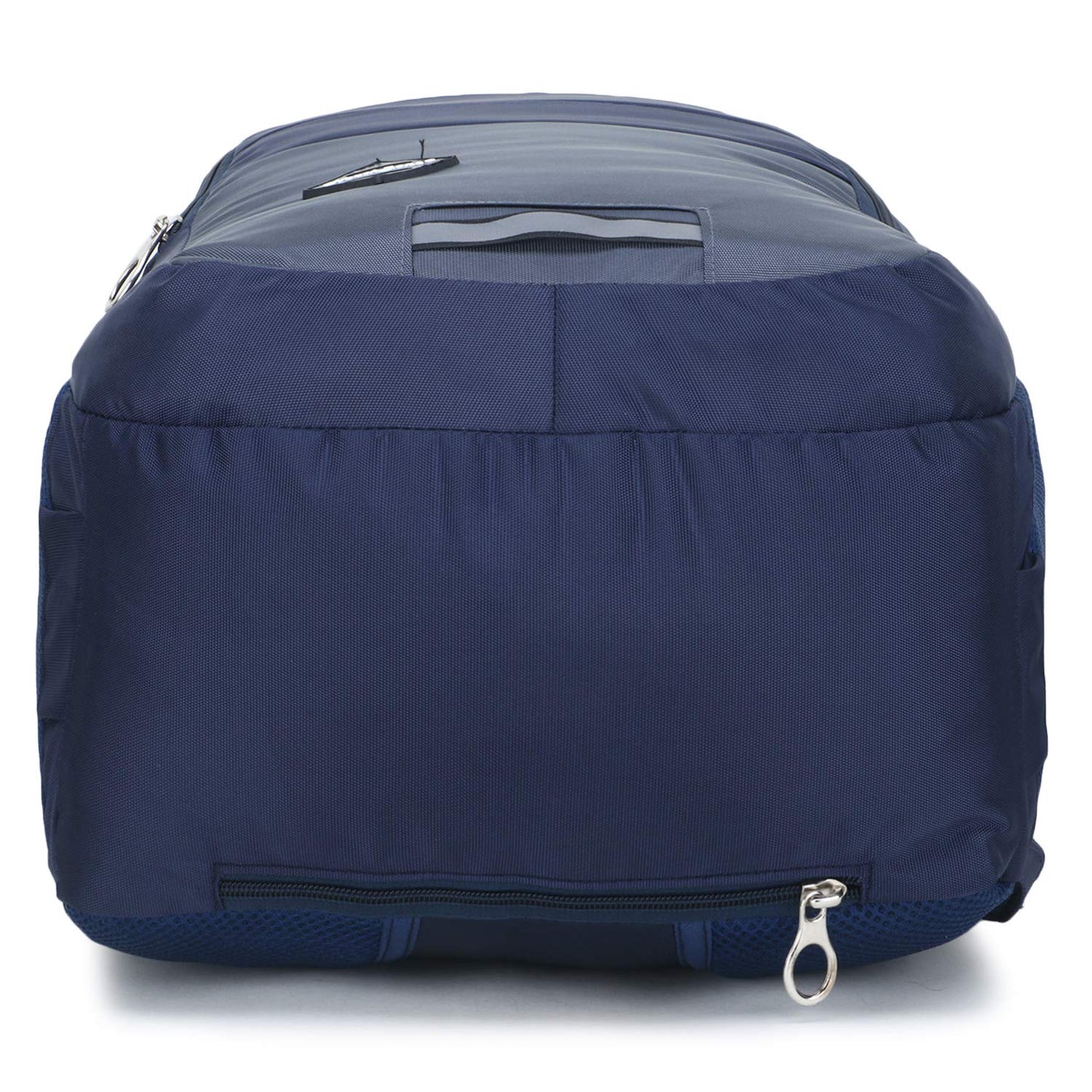 NORTH ZONE 30L Water Restant Office Laptop - alphahostel.in