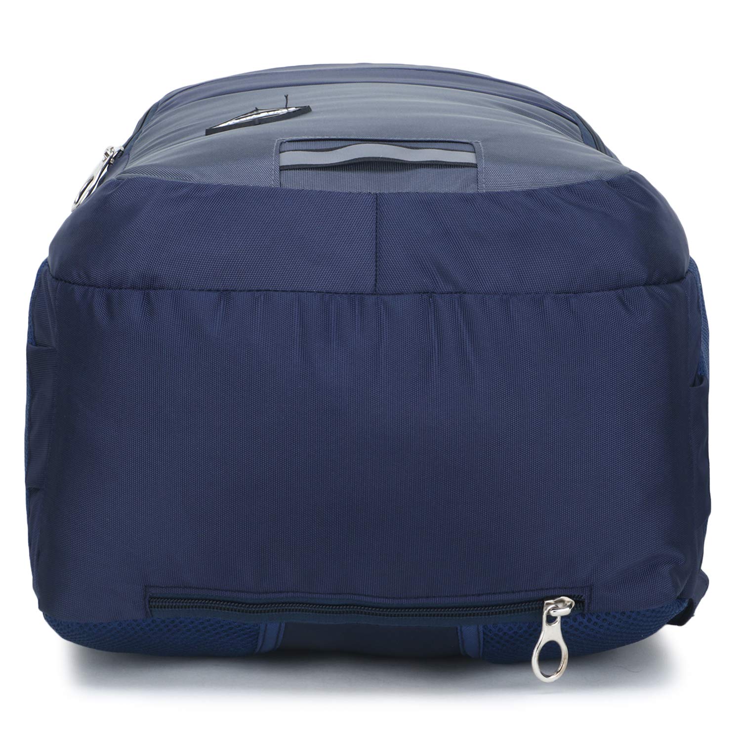 NORTH ZONE 30L Water Restant Office Laptop - alphahostel.in