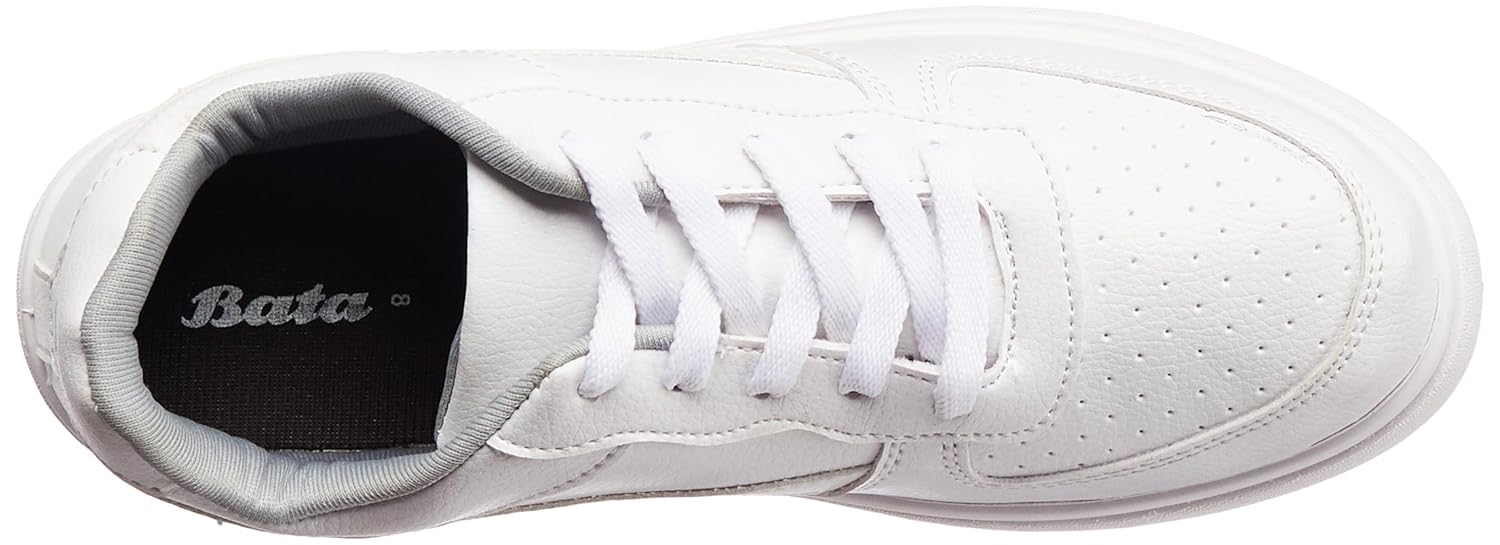 Foot Thrill Mens Vista Aw23 Sneaker - alphahostel.in