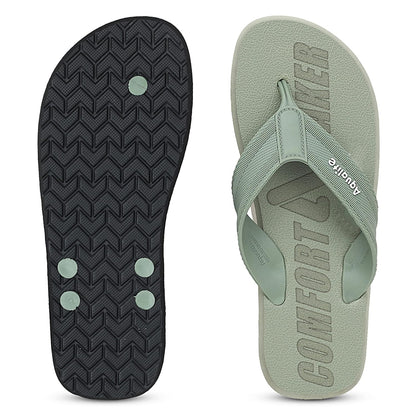 Aqualite ZERO GRAVITY 16 Casual Slipper - alphahostel.in