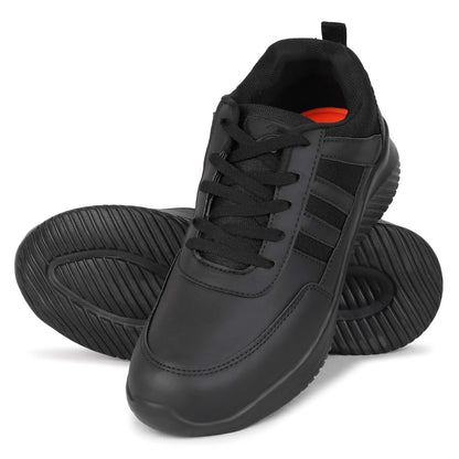 Quality Shoes for Men's Light Weight Shoe GRP-SHOES - alphahostel.in