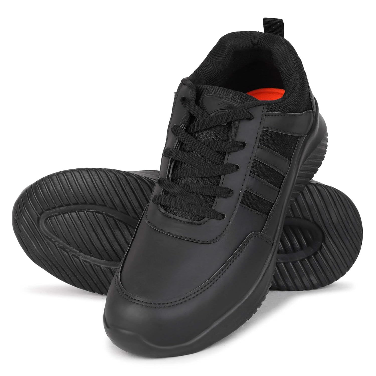 Quality Shoes for Men's Light Weight Shoe GRP-SHOES - alphahostel.in