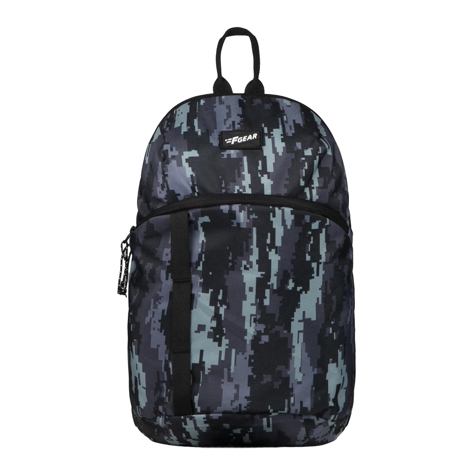 F Gear Ritz 6L Mini Backpack/Trendy Stylish Bag - alphahostel.in