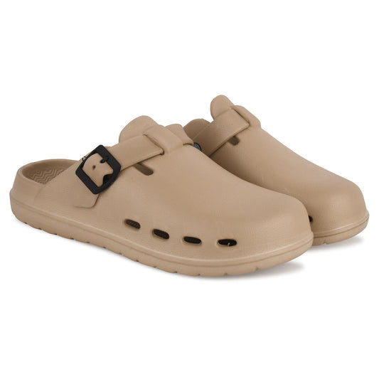 Latest Ultra Premium Flip Flops Sliders Slippers - alphahostel.in