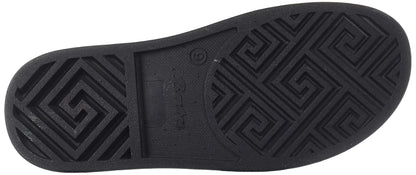 Bata Men's Slip-on Slide - alphahostel.in