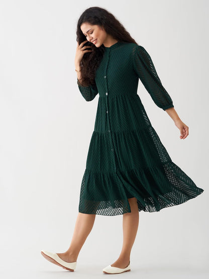 AASK Dress, One Piece, Kurta Set and Tops for Women