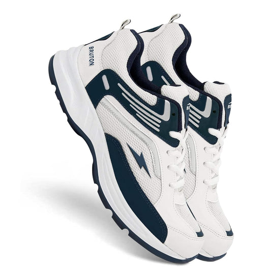 BRUTON Sports Running Shoes for Men's & Boy's - alphahostel.in