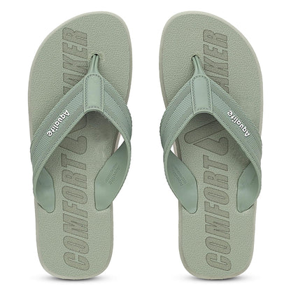 Aqualite ZERO GRAVITY 16 Casual Slipper - alphahostel.in