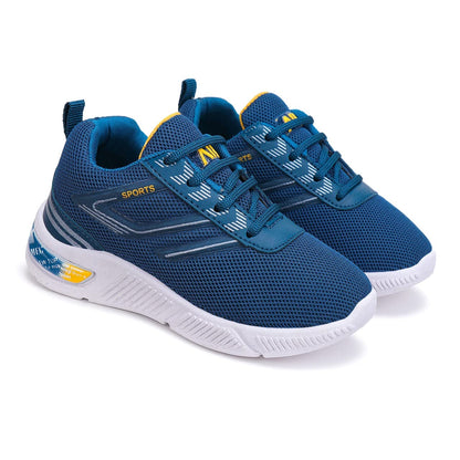 BERSACHE Lightweight Sports Running Walking Gym - alphahostel.in