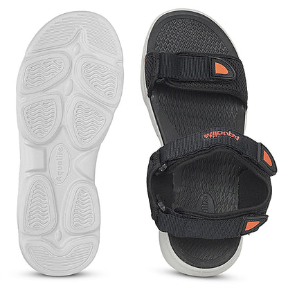 Aqualite Men's Mgs-3000 Sport Sandal