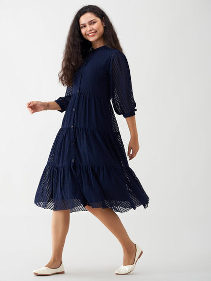 AASK Dress, One Piece, Kurta Set and Tops for Women