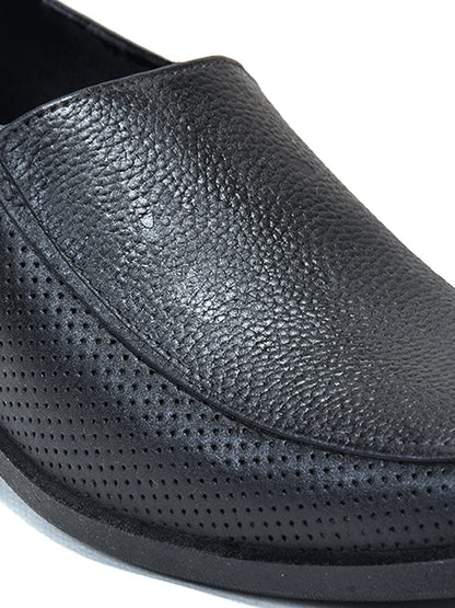 AJANTA Formal Shoes for Men - alphahostel.in