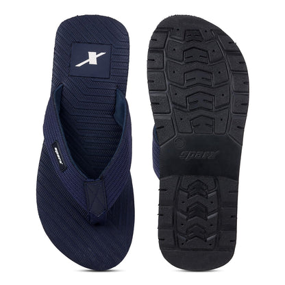 SPARX Men's SFG Flip Flop - alphahostel.in