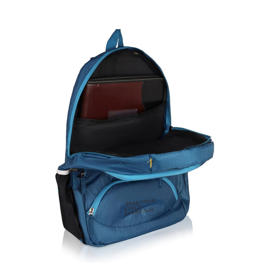 see craft Large 35l Laptop Backpack - alphahostel.in