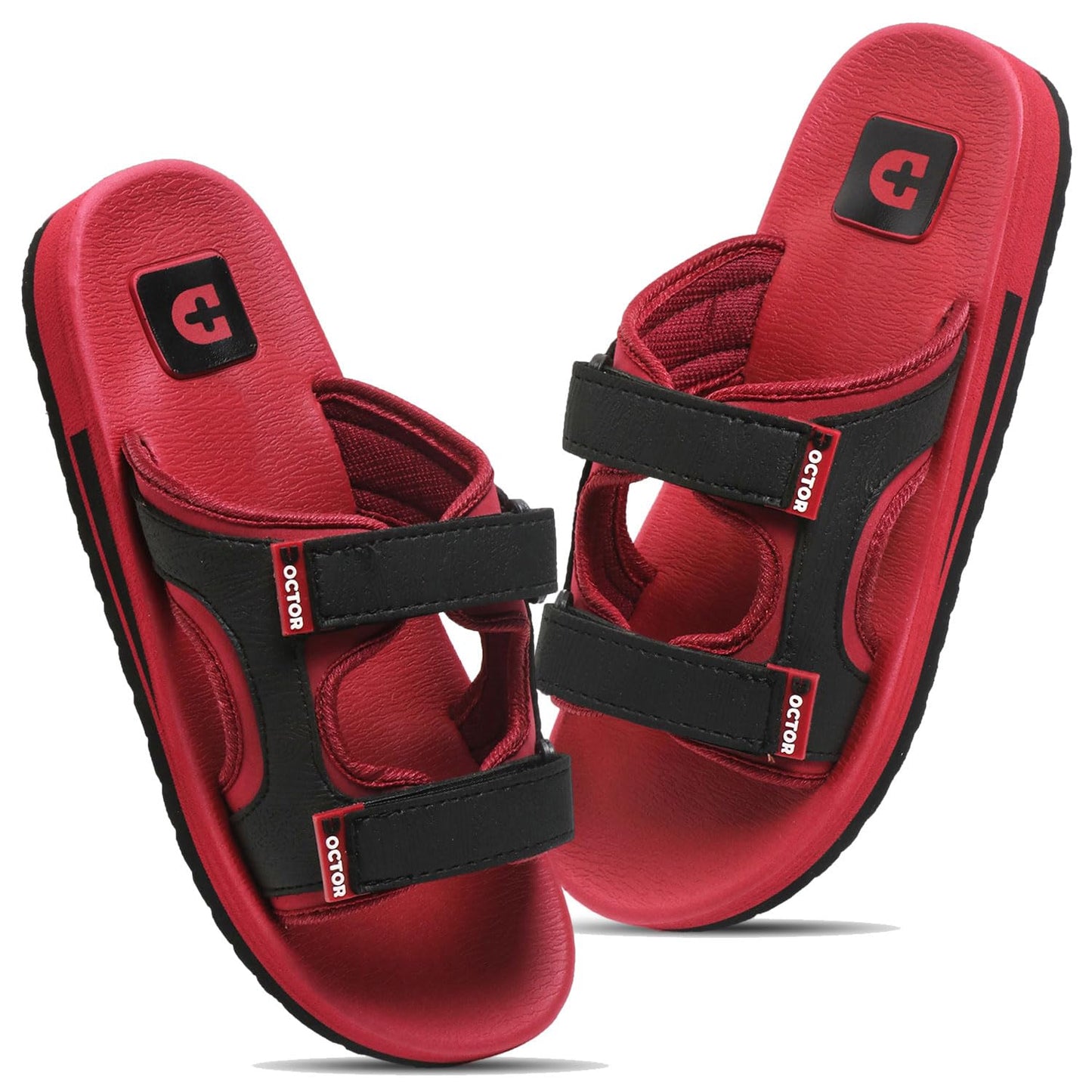 DOCTOR HEALTH SUPER SOFT Stylish Cushioned