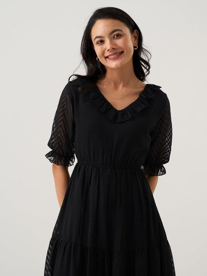 AASK Dress for Women | One Piece | Kurta Set | Tops | Dresses