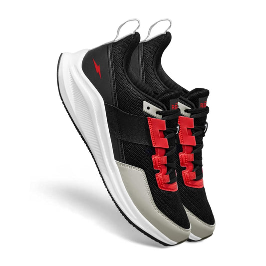 BRUTON EVA Lite Sport Shoes Running Shoes - alphahostel.in