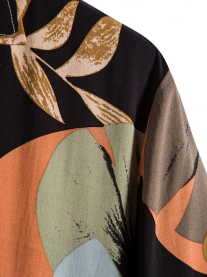 Leriya Fashion Shirt for Men | Mens Casual | Men Stylish