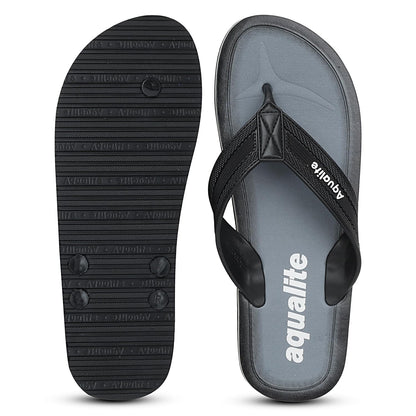 ZERO GRAVITY 17 Casual Slipper For Men - alphahostel.in