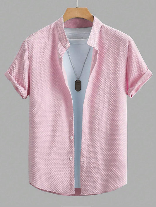 POSHAX Men Shirt|| Shirt for Men|| Casual Shirt for Men718