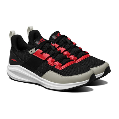 BRUTON EVA Lite Sport Shoes Running Shoes - alphahostel.in