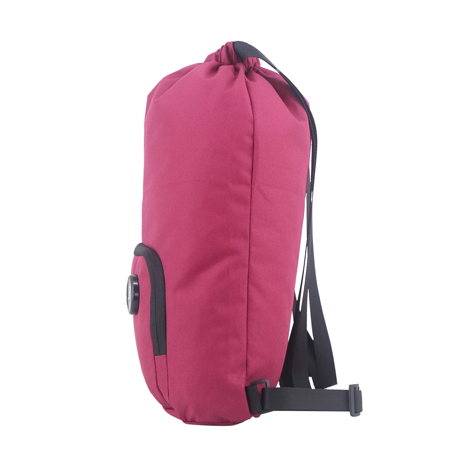 Arctic Fox 15 Liters Draw String Backpack