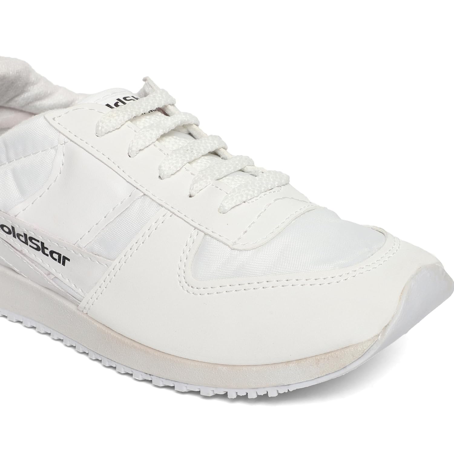 GOLDSTAR 032 Latest Stylish Casual Sneakers - alphahostel.in