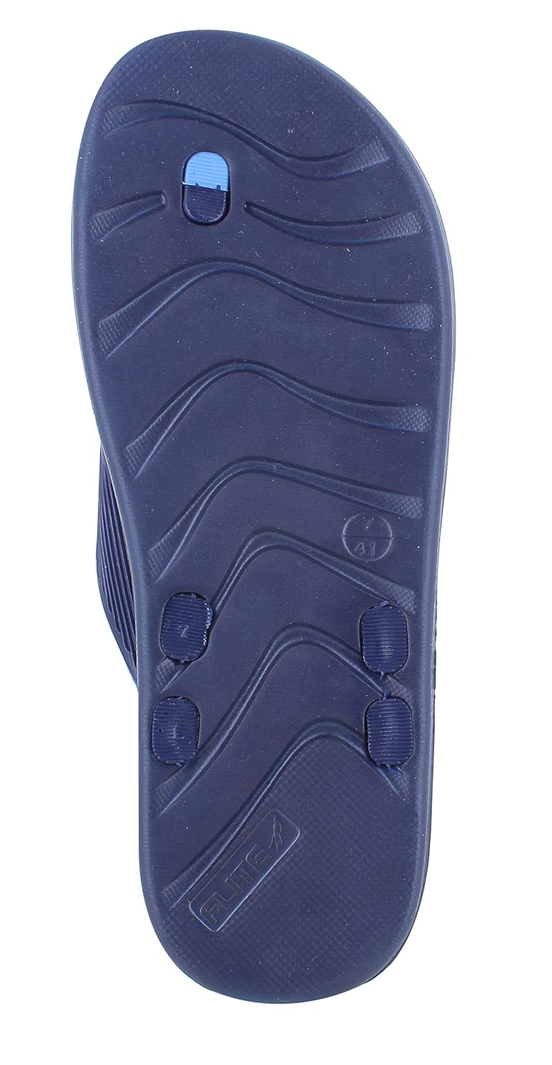 FLITE Men's Fln Thong Sandals - alphahostel.in