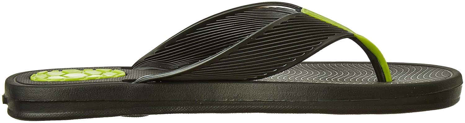 FLITE Men's Fln Thong Sandals - alphahostel.in