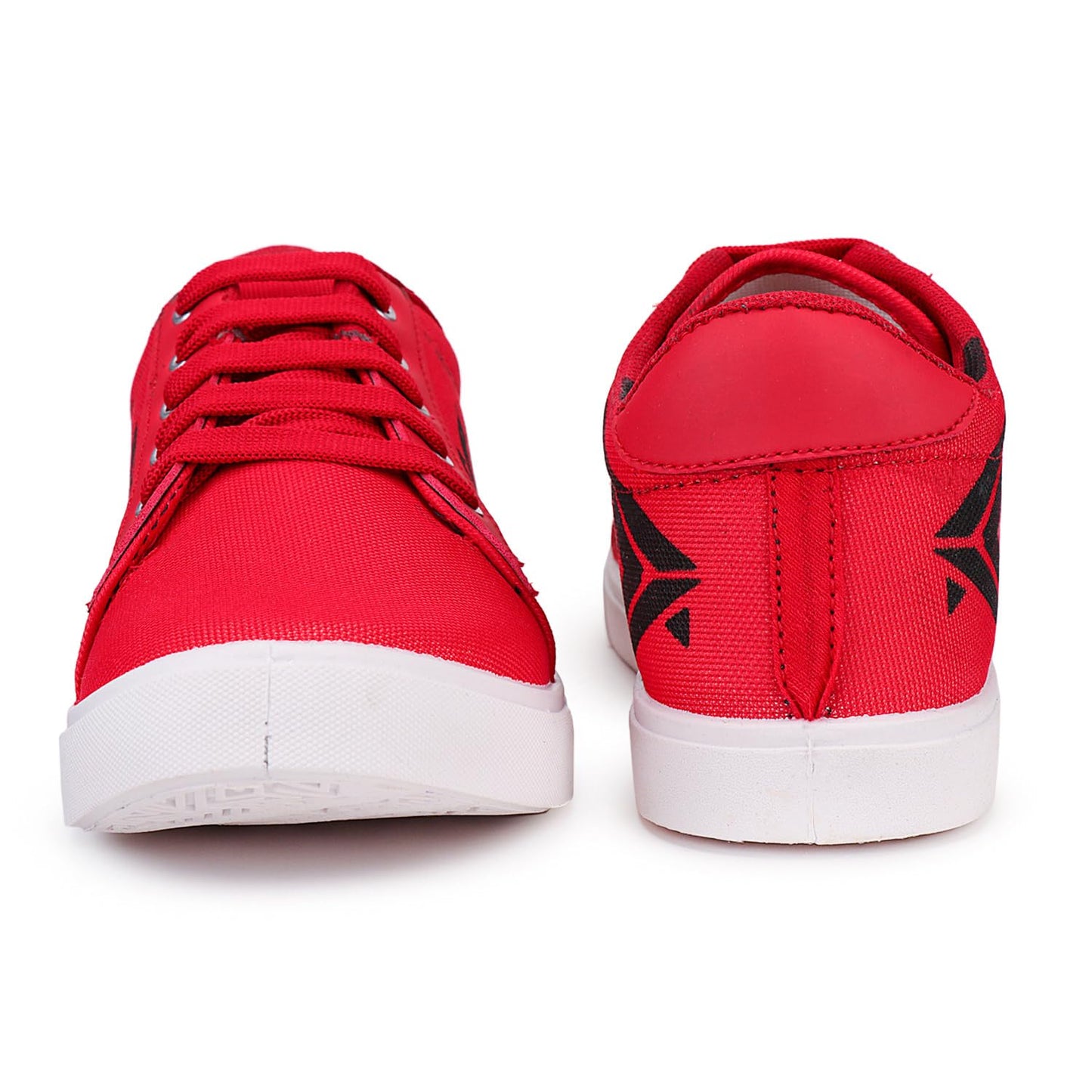 BERSACHE Sneaker, Loafers,Casual with Extra Comfort - alphahostel.in