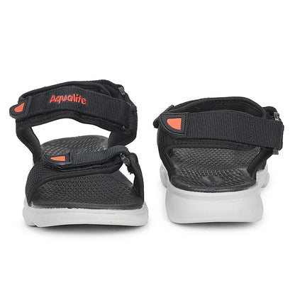 Aqualite Men's Mgs-3000 Sport Sandal