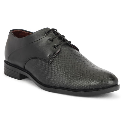 NARKI Synthetic Leather Lightweight,Comfort,Summer - alphahostel.in