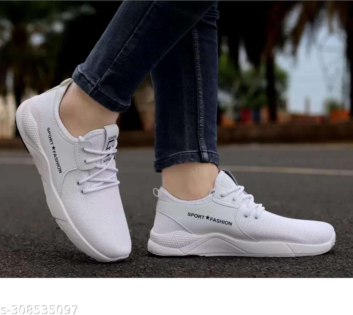 Men F-BG Casual Canvas Red Canvas Shoes - alphahostel.in