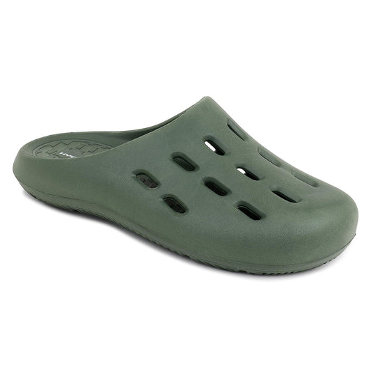 Hygear Mens Xfactor Clog - alphahostel.in