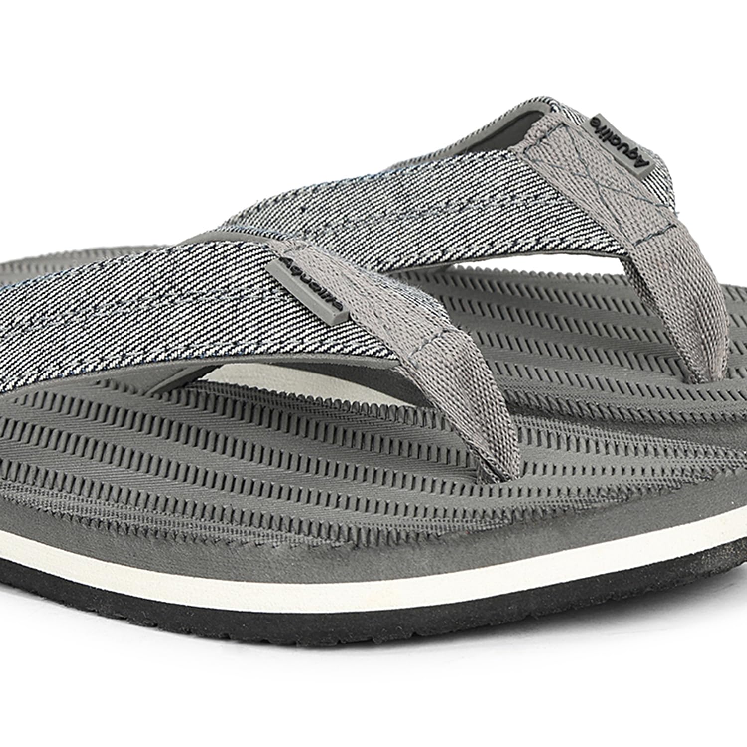 Aqualite Men's Gv- Slipper - alphahostel.in