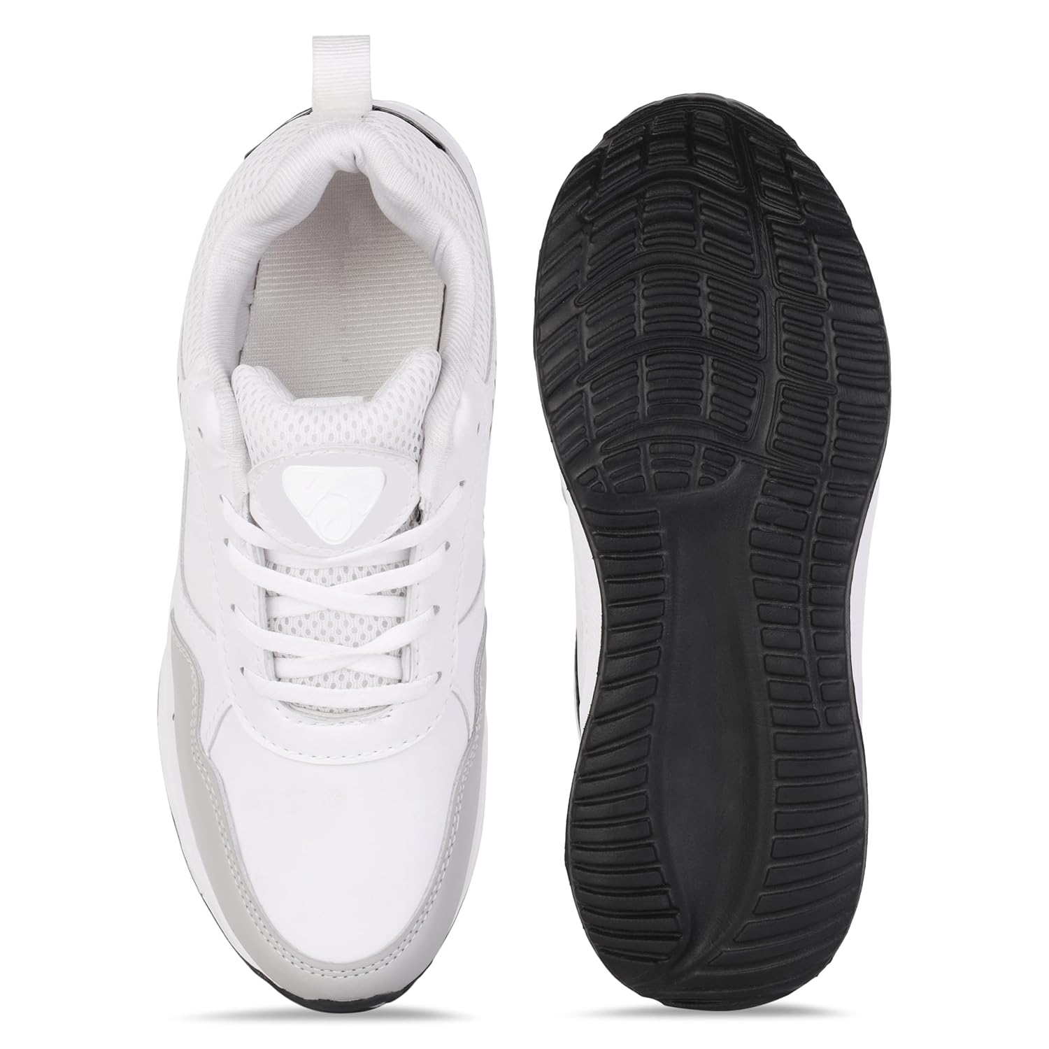 Quality Shoes for Men's Light Weight Shoe GRP-SHOES - alphahostel.in