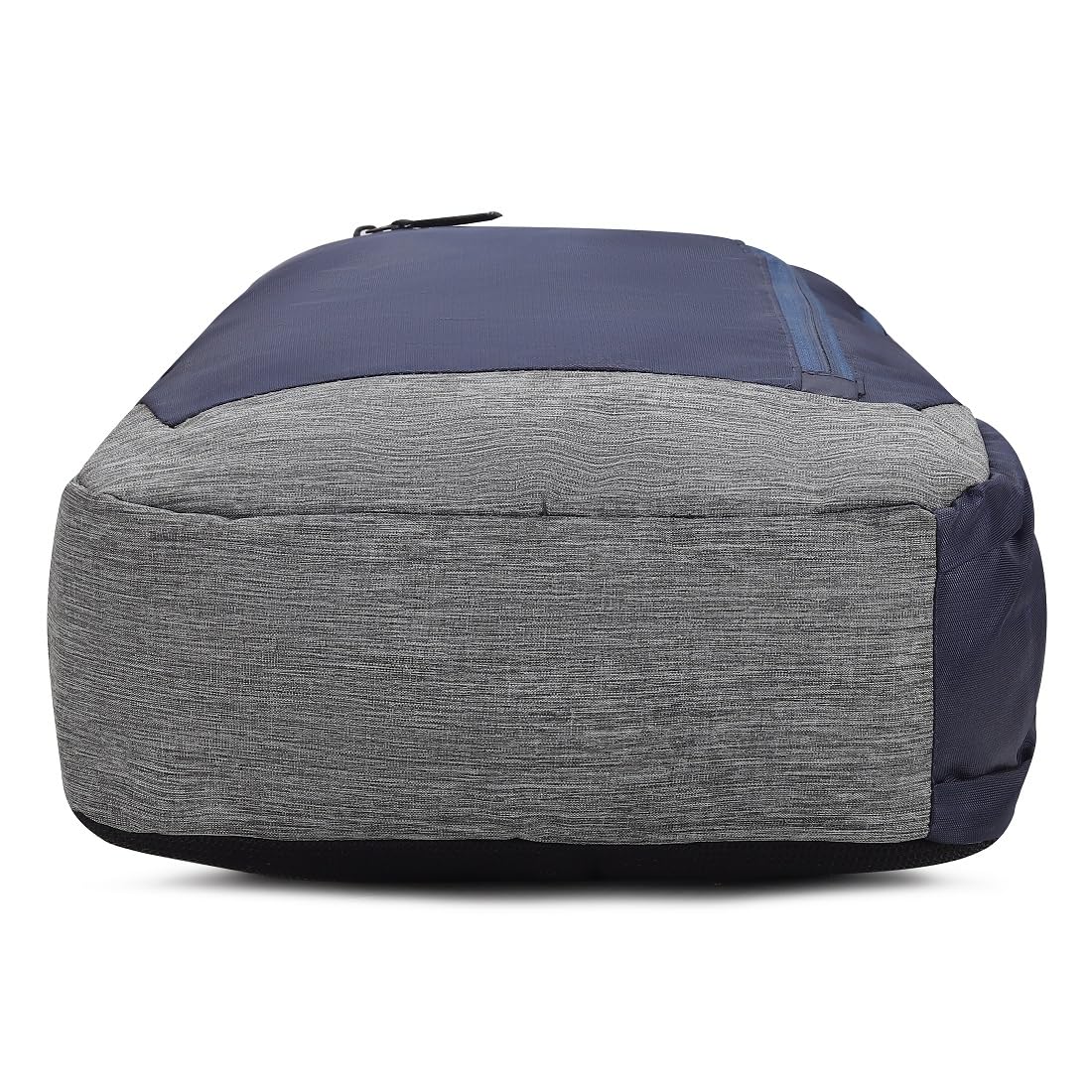 AshcrafZee backpack bag for men| bag | school bag - alphahostel.in