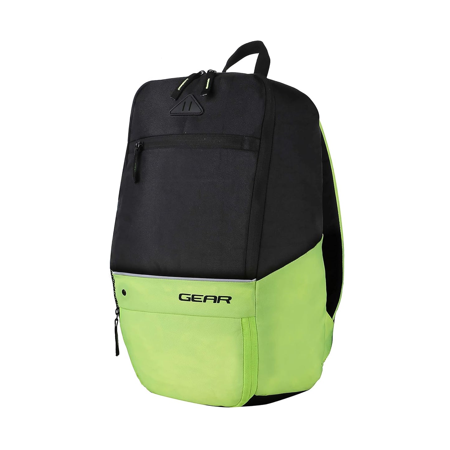 Gear Superior Xl 17L Water Resistant School Bag - alphahostel.in