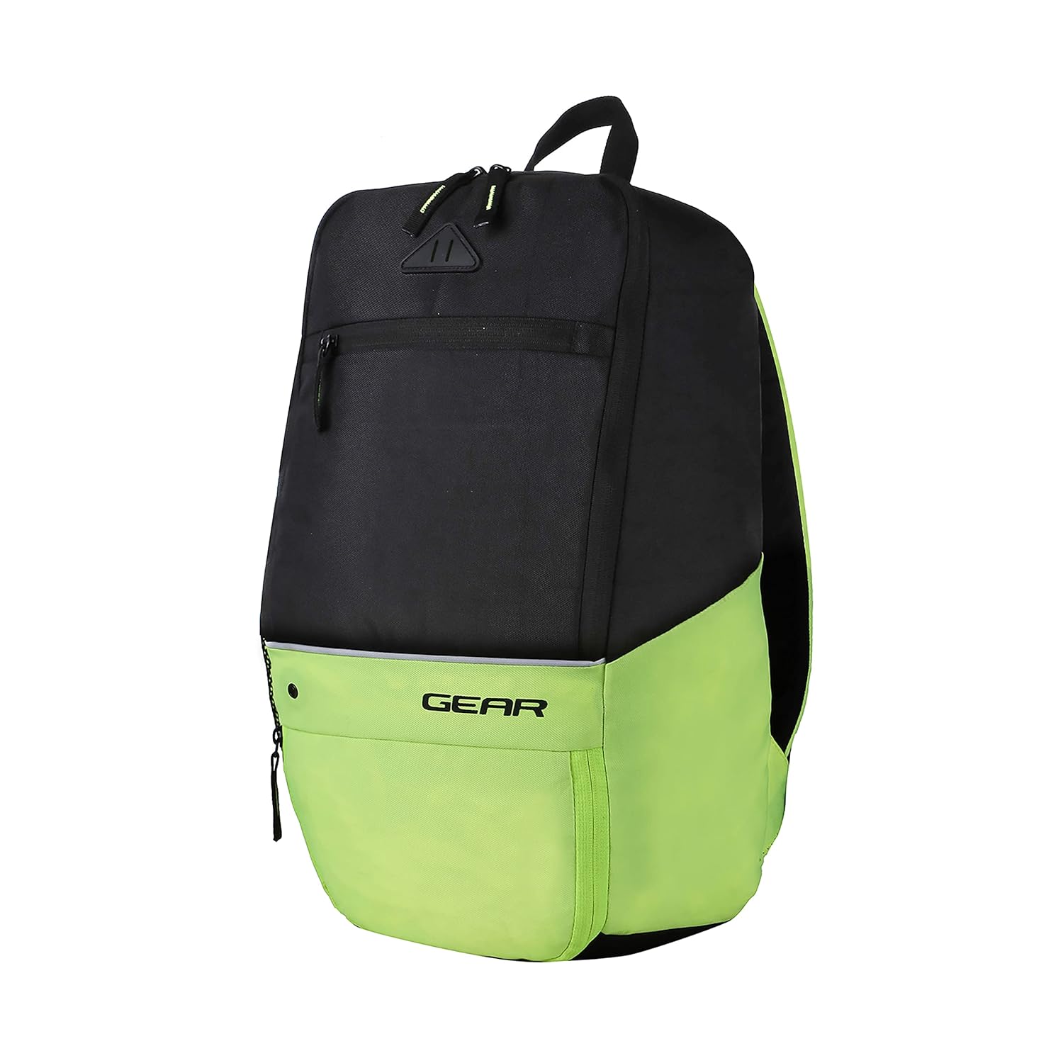 Gear Superior Xl 17L Water Resistant School Bag - alphahostel.in