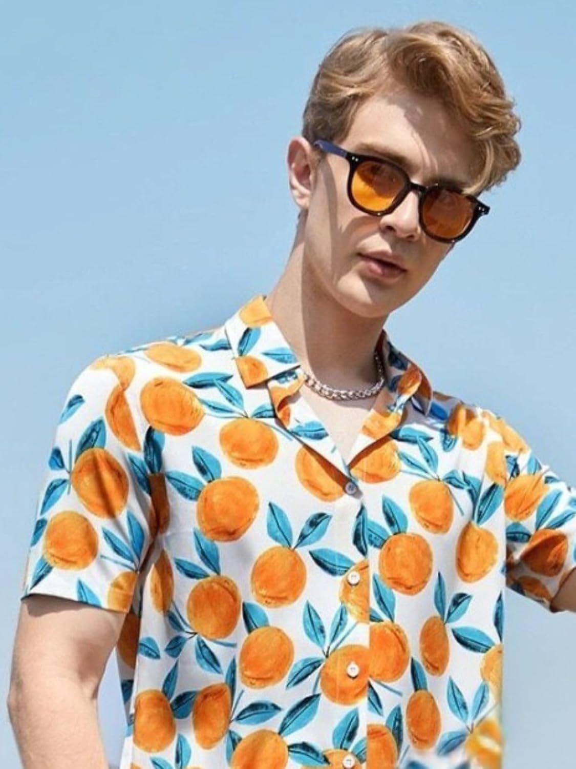 Leriya Fashion Shirt for Men | Mens Casual | Men Stylish