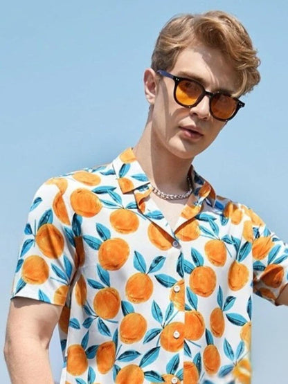 Leriya Fashion Shirt for Men | Mens Casual | Men Stylish