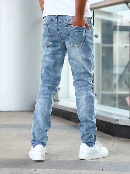 JVX Jeans for Men || Men Jeans || Men Jeans Pants